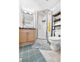 #430 13005 140 Av Nw, Edmonton, AB T6V1X1 Photo 34