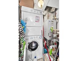 #430 13005 140 Av Nw, Edmonton, AB T6V1X1 Photo 35