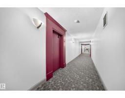 #430 13005 140 Av Nw, Edmonton, AB T6V1X1 Photo 36