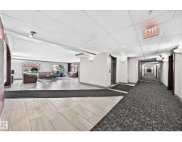 #430 13005 140 Av Nw, Edmonton, AB T6V1X1 Photo 38