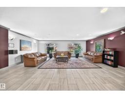 #430 13005 140 Av Nw, Edmonton, AB T6V1X1 Photo 39