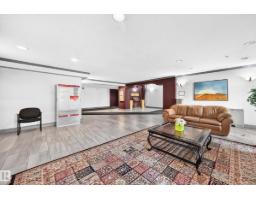#430 13005 140 Av Nw, Edmonton, AB T6V1X1 Photo 40