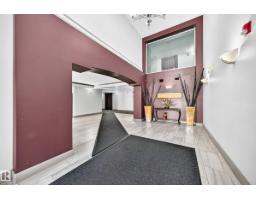 #430 13005 140 Av Nw, Edmonton, AB T6V1X1 Photo 41