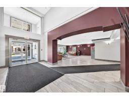 #430 13005 140 Av Nw, Edmonton, AB T6V1X1 Photo 42