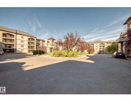 #430 13005 140 Av Nw, Edmonton, AB T6V1X1 Photo 44