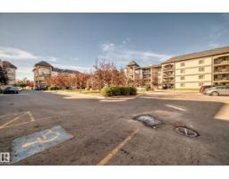 #430 13005 140 Av Nw, Edmonton, AB T6V1X1 Photo 45