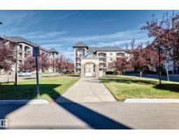 #430 13005 140 Av Nw, Edmonton, AB T6V1X1 Photo 46
