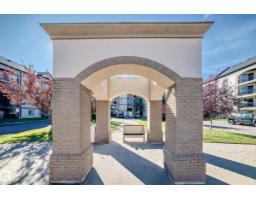 #430 13005 140 Av Nw, Edmonton, AB T6V1X1 Photo 47