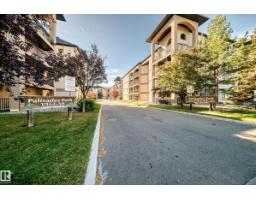 #430 13005 140 Av Nw, Edmonton, AB T6V1X1 Photo 48