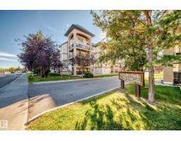#430 13005 140 Av Nw, Edmonton, AB T6V1X1 Photo 49