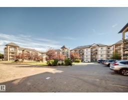 #430 13005 140 Av Nw, Edmonton, AB T6V1X1 Photo 50