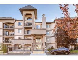 #430 13005 140 Av Nw, Edmonton, AB T6V1X1 Photo 7