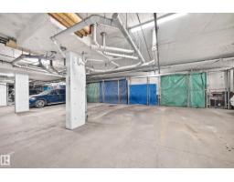 #430 13005 140 Av Nw, Edmonton, AB T6V1X1 Photo 8