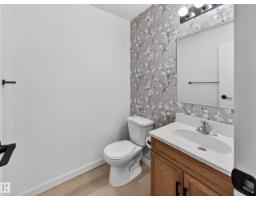14644 25 St Nw, Edmonton, AB Y5Y1X4 Photo 23