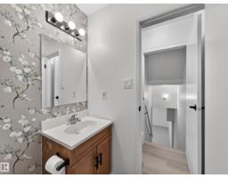 14644 25 St Nw, Edmonton, AB Y5Y1X4 Photo 24