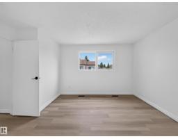 14644 25 St Nw, Edmonton, AB Y5Y1X4 Photo 31