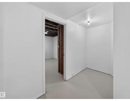 14644 25 St Nw, Edmonton, AB Y5Y1X4 Photo 40