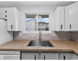 14644 25 St Nw, Edmonton, AB Y5Y1X4 Photo 14