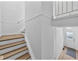 14644 25 St Nw, Edmonton, AB Y5Y1X4 Photo 25