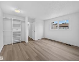 14644 25 St Nw, Edmonton, AB Y5Y1X4 Photo 30
