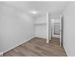 14644 25 St Nw, Edmonton, AB Y5Y1X4 Photo 33