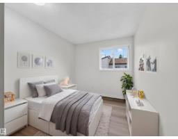 14644 25 St Nw, Edmonton, AB Y5Y1X4 Photo 34