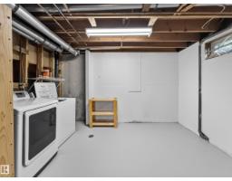 14644 25 St Nw, Edmonton, AB Y5Y1X4 Photo 41