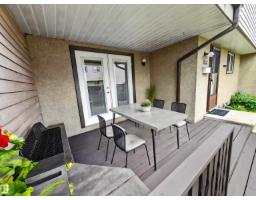 14644 25 St Nw, Edmonton, AB Y5Y1X4 Photo 44