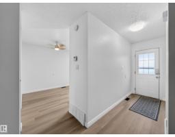 14644 25 St Nw, Edmonton, AB Y5Y1X4 Photo 17
