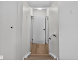 14644 25 St Nw, Edmonton, AB Y5Y1X4 Photo 22