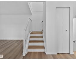 14644 25 St Nw, Edmonton, AB Y5Y1X4 Photo 19