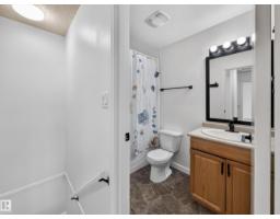 14644 25 St Nw, Edmonton, AB Y5Y1X4 Photo 37