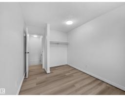 14644 25 St Nw, Edmonton, AB Y5Y1X4 Photo 35