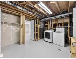 14644 25 St Nw, Edmonton, AB Y5Y1X4 Photo 42