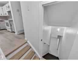 14644 25 St Nw, Edmonton, AB Y5Y1X4 Photo 21