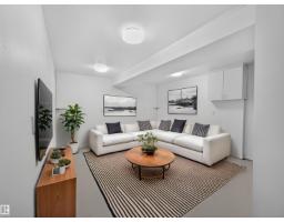 14644 25 St Nw, Edmonton, AB Y5Y1X4 Photo 39