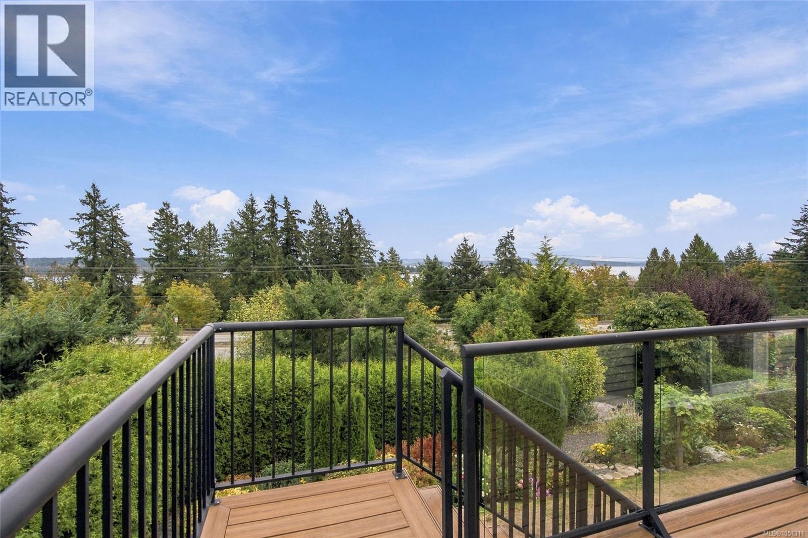 523 Louise Rd - 32