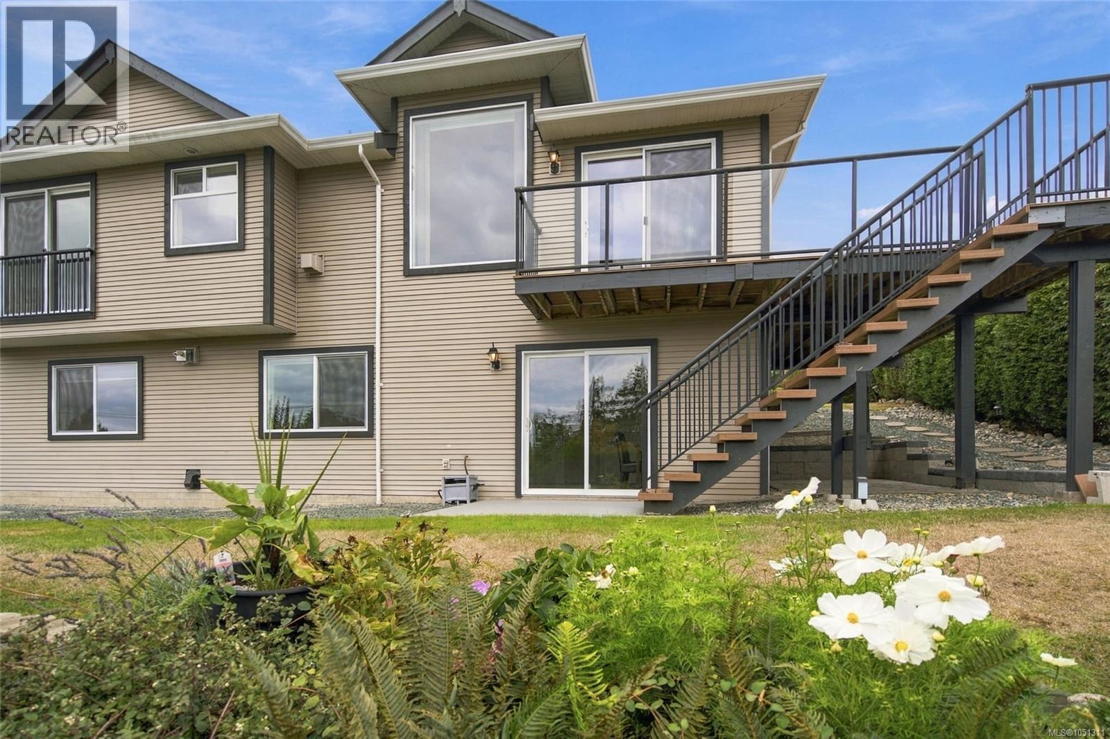 523 Louise Rd - 36
