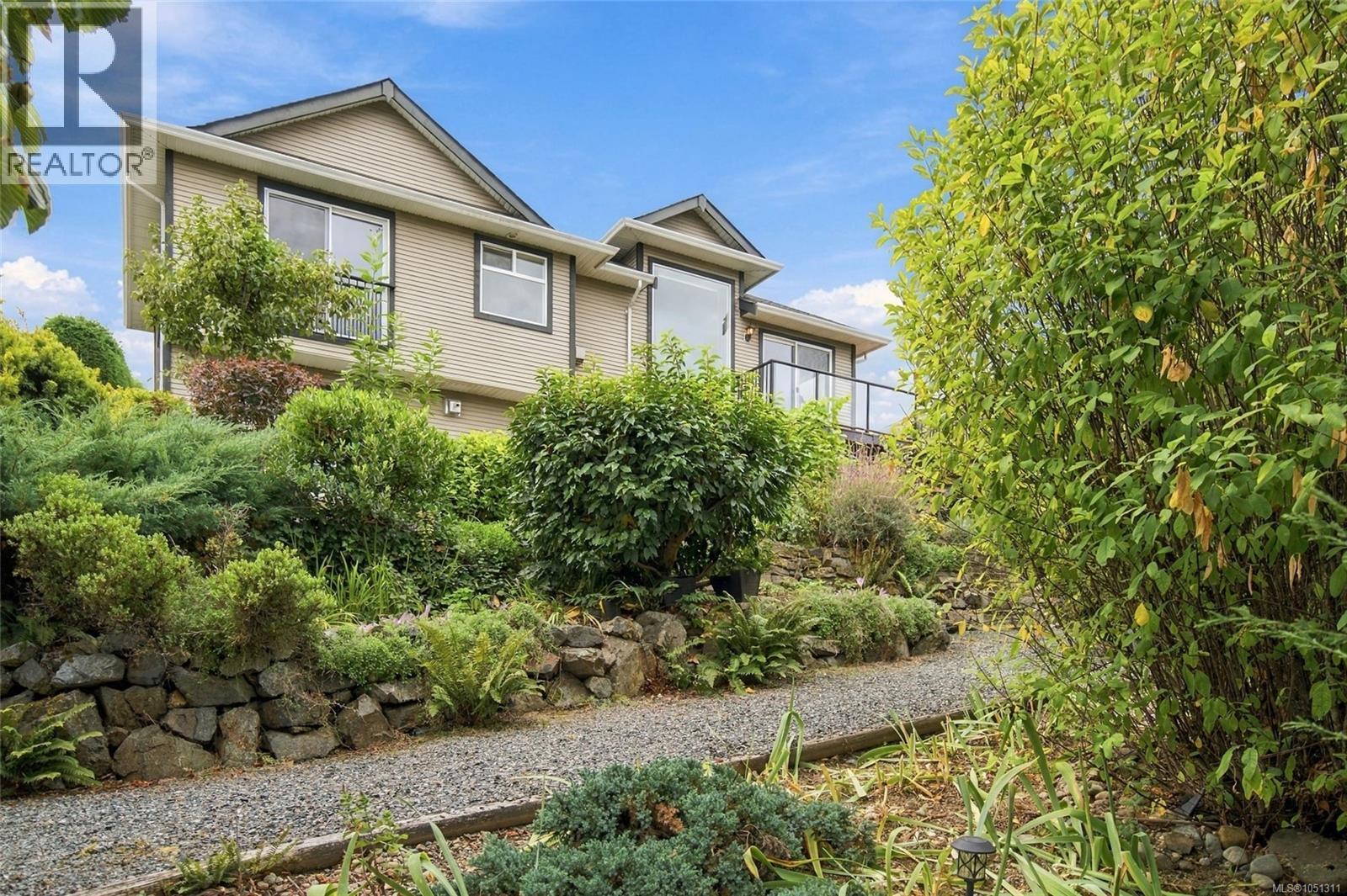 523 Louise Rd - 43