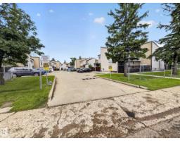 14644 25 St Nw, Edmonton, AB Y5Y1X4 Photo 51