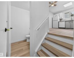 14644 25 St Nw, Edmonton, AB Y5Y1X4 Photo 18