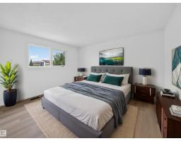 14644 25 St Nw, Edmonton, AB Y5Y1X4 Photo 29