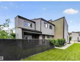14644 25 St Nw, Edmonton, AB Y5Y1X4 Photo 45
