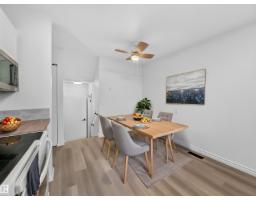 14644 25 St Nw, Edmonton, AB Y5Y1X4 Photo 16