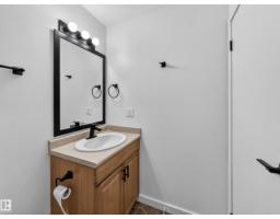 14644 25 St Nw, Edmonton, AB Y5Y1X4 Photo 36