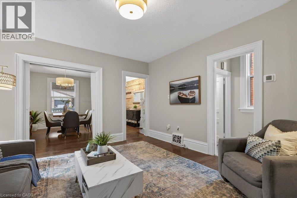 427 JACKSON Street W, Hamilton — photo 10