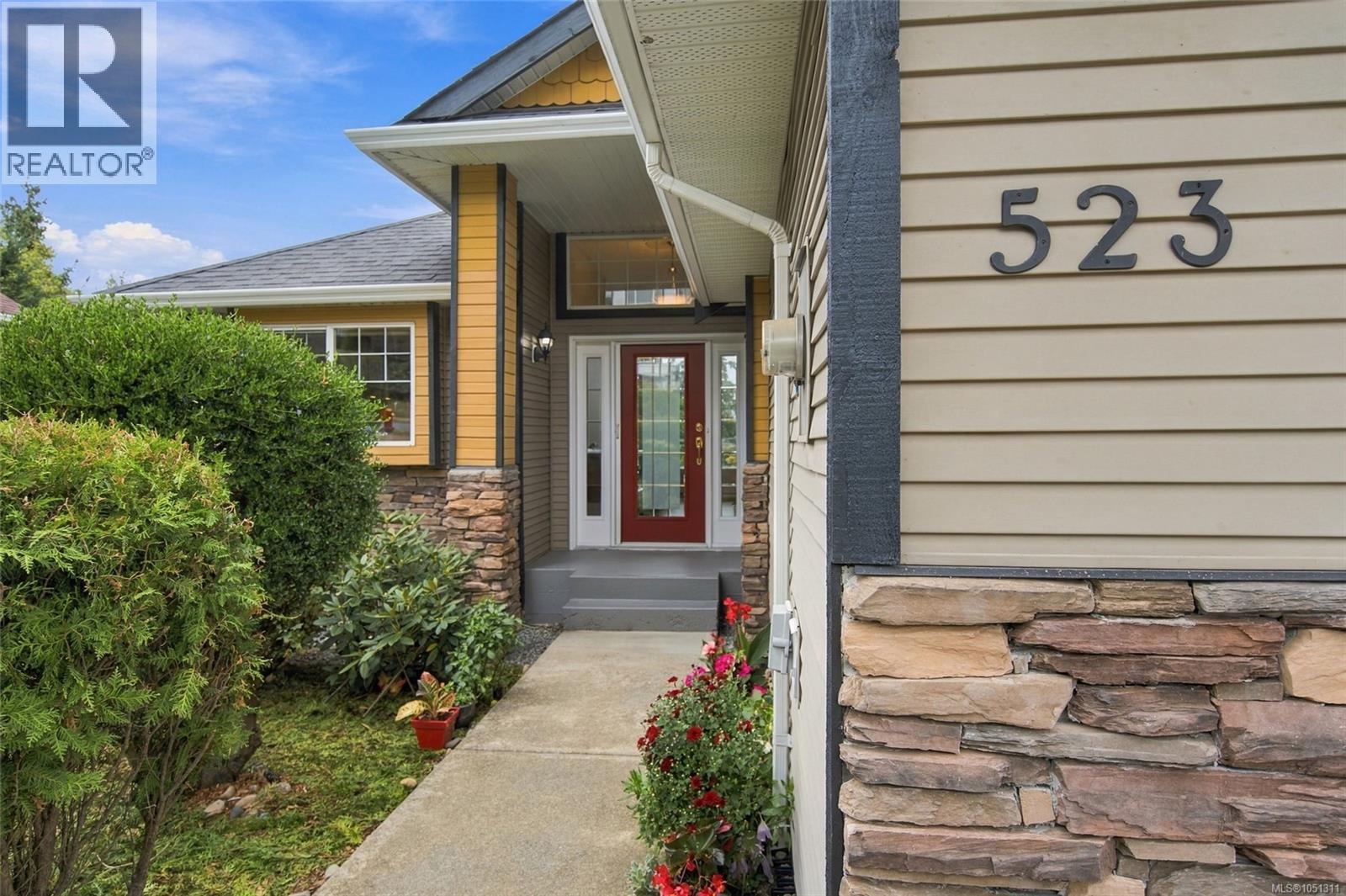 523 Louise Rd - Image 3