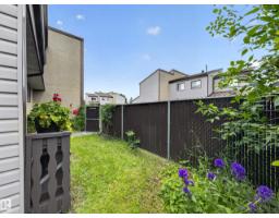 14644 25 St Nw, Edmonton, AB Y5Y1X4 Photo 48