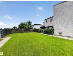 14644 25 St Nw, Edmonton, AB Y5Y1X4 Photo 47