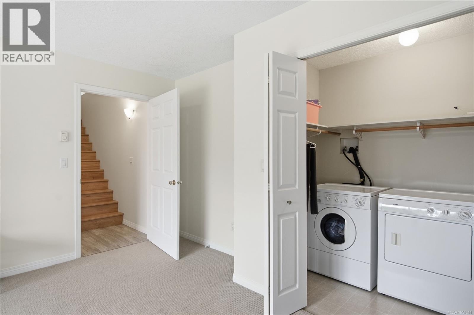 523 Louise Rd - 30
